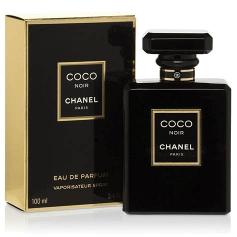 chanel coco noir perfume amazon|coco noir chanel 100ml price.